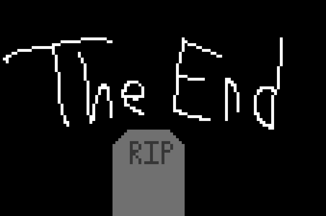 [d17b01] Italia 69 ;)