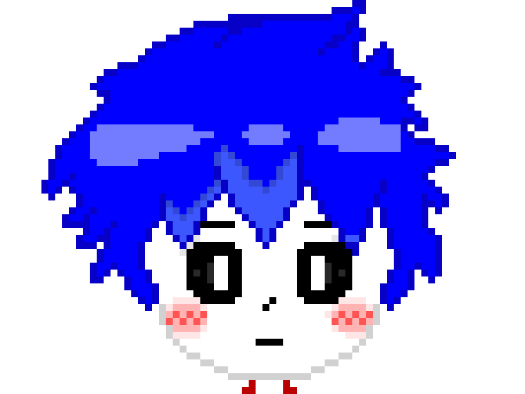 [d54248] i really have to change my form again don't i?