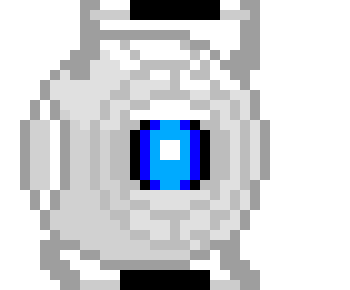 [4793a2] hm...theres only two humans...why are their only two humans?