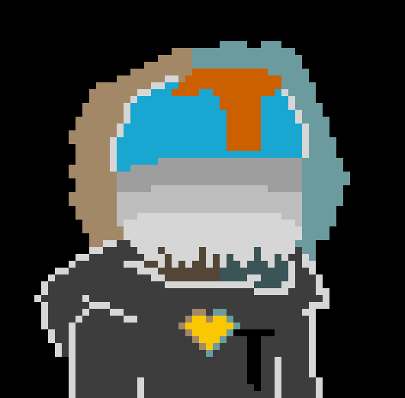 [05b0c1] Alright, hear me out, Ro. Purple.