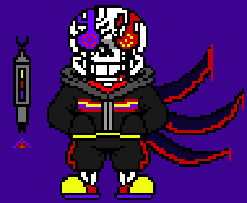 [2ccbeb] AHHHHHHHHHHHHHHHHHHHHHHHHHHHHHHHHHHHHHHHHHHHHHHHHHHHHHHHHHHHHHHHHHHHHHHHHHHHHHHH -DST