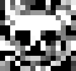 [7b0e49] im gonna go eat a nuke no-