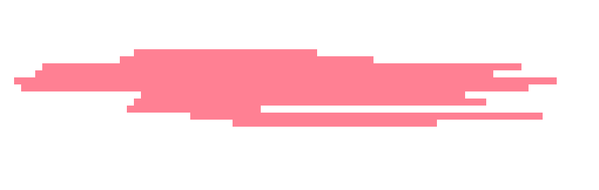 [8048ed] ok but how would he kill them lowkey. he would 100% do it but how