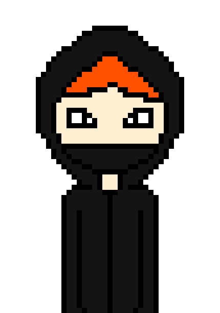 [a41074] gotta be SOMETHING in here that can help me right?