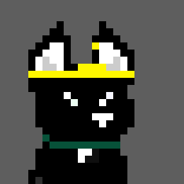 [3897d8] (tries again) help!