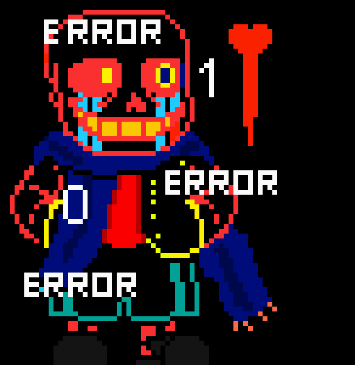 [2fe70b] Oh, Zane you woke up