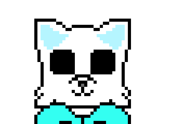 [5b2f3e] INKLING BOI! DISCORD! NOW