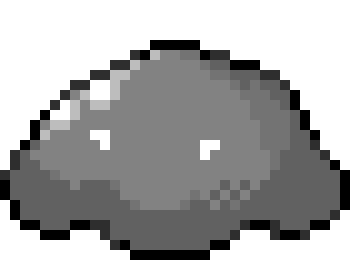 [c5f0c3] because if you have, you`d be seeing how op chara and ink are being