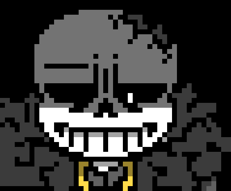 [f8d2f7] no im from {file deleted} the guy your looking for is a human but he seems to not be here at the moment so uuh wanna wait here?