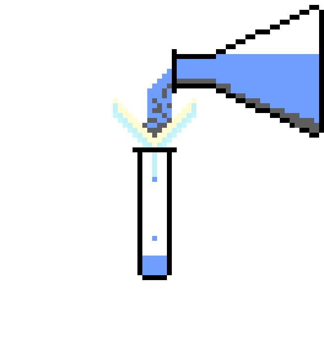 [9664c4] Sludge Filtration Diagram