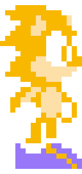 [8234fd] Speedy Sonic Sibs. - Brisk