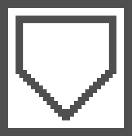 [9664c4] downArrowDark