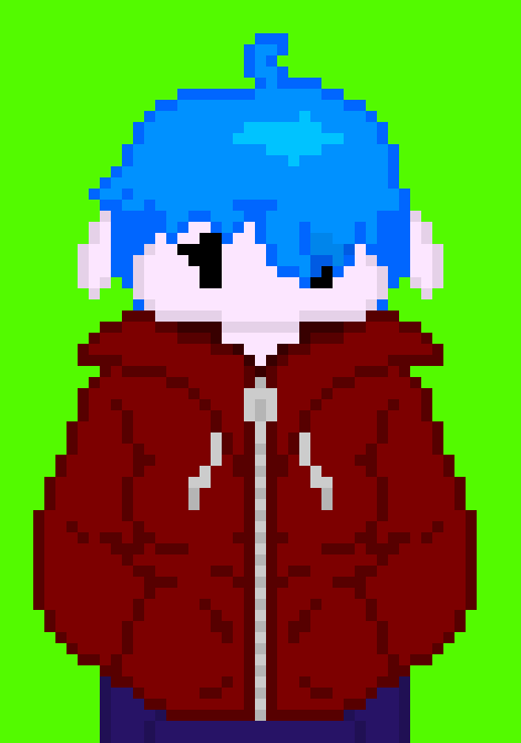 [c8bb2d] t do u need help?