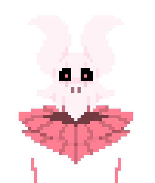 [8048ed] now.gg sounds like a scam site vro