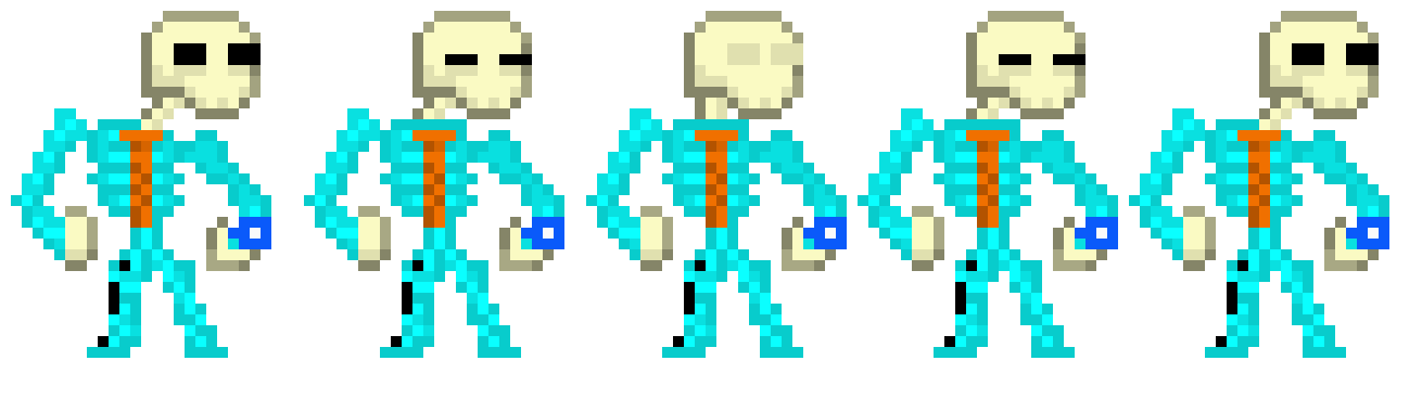 [5e6f03] Kanakaiwi.idle