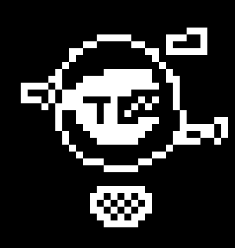 [17d6d3] --reality hops into minecraft accidentally-- oh frick... it's the lego movie