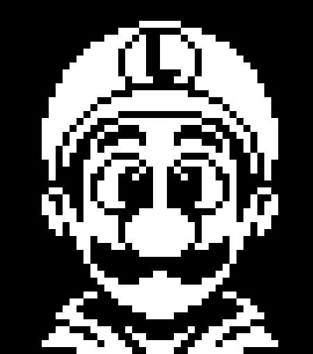 [c8bb2d] my bday is in august 