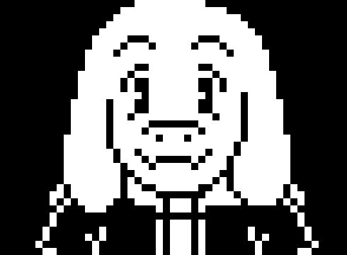 [a82578] *leaves* "im not dying today"