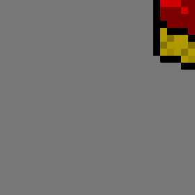 [ca8ee4] portal dissaperes but something else came out before it closed