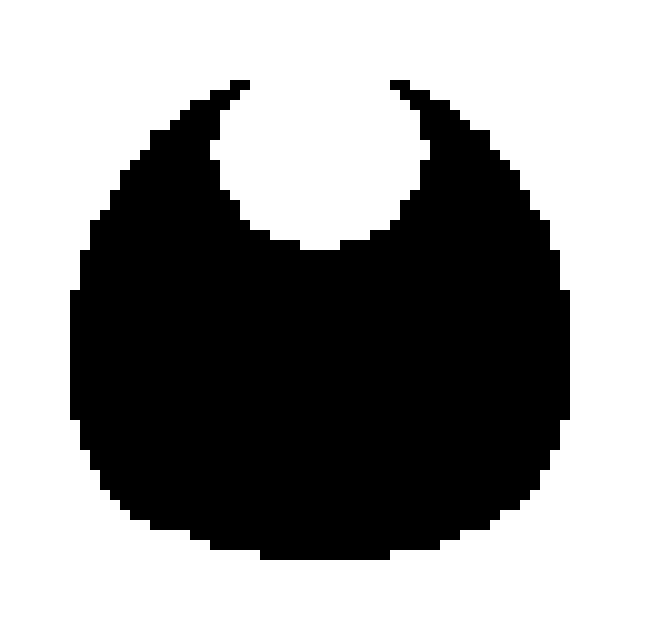 [71ac97] Foreshadowing UwU