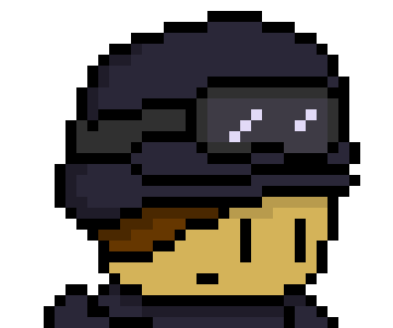 [0b51d0] "I mean, I don't mind you staying."