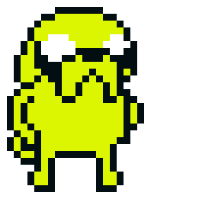 [fedf74] THATS WORSE THAN FIN'S DAD