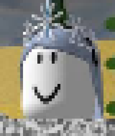 [a56108] I hate how anything German is always refereed back to the mustache man- Being half German doesn't help either.