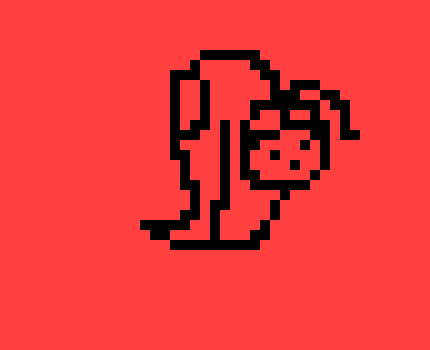 [f7c573] alright, night to you!