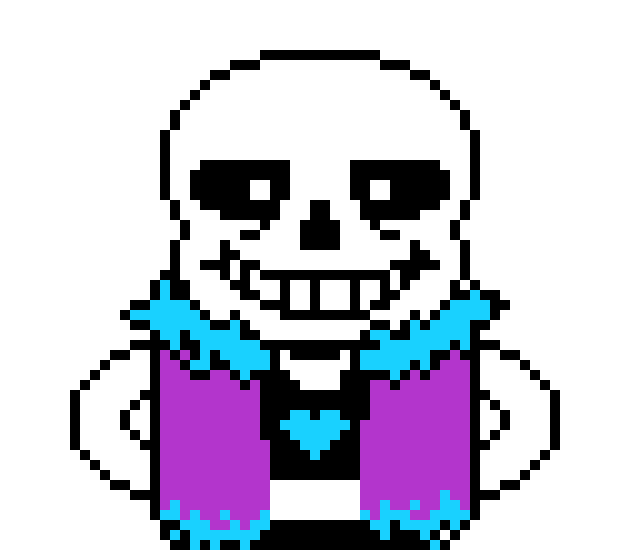 [390dcd] hey baby~ *rubs the lamp*