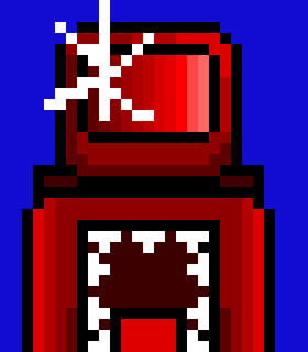 [017efc] *grabs Lebryan* -Adam