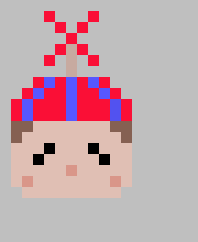 [401102] Also Aries I hope you choke on your food and die a painful death