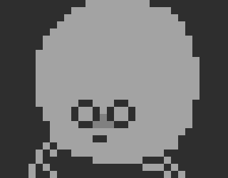 [fe30e2] ok the baby....has a gun