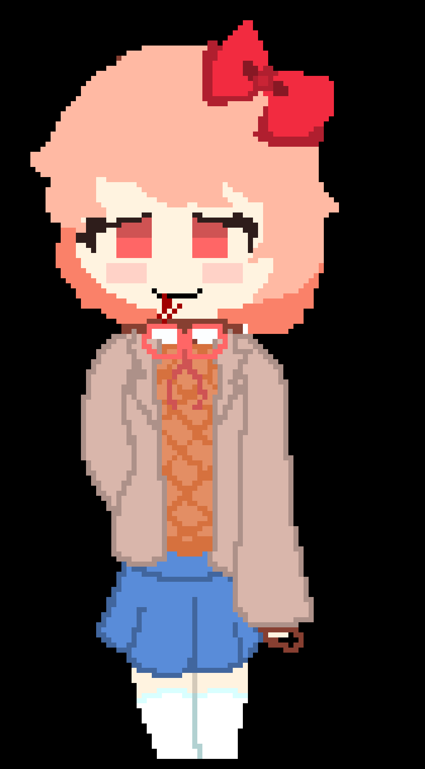 [2a4595] {Health= 00000000.1}