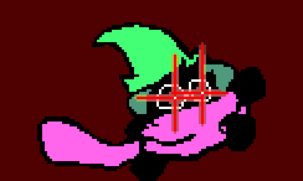 [3fcaee]  its true though -Tom