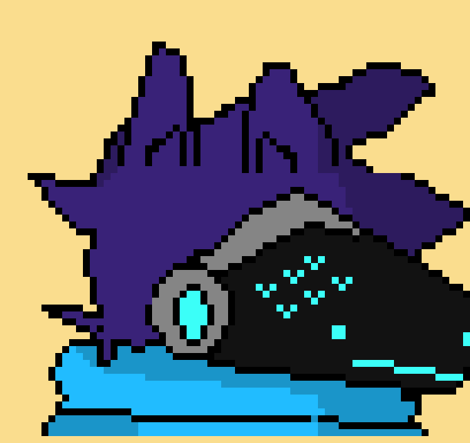 [401102] no need to shout..sheesh..-Alex