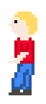 [9664c4] BoyGirlLeft