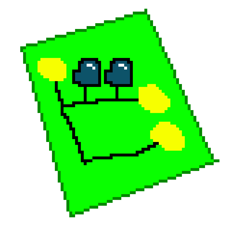 [93473e] stereo camera