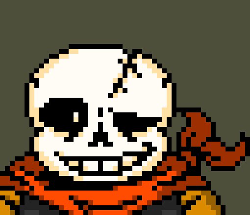 [df4002] * So, uh, Buddo. Wanna hunt down "inky"?