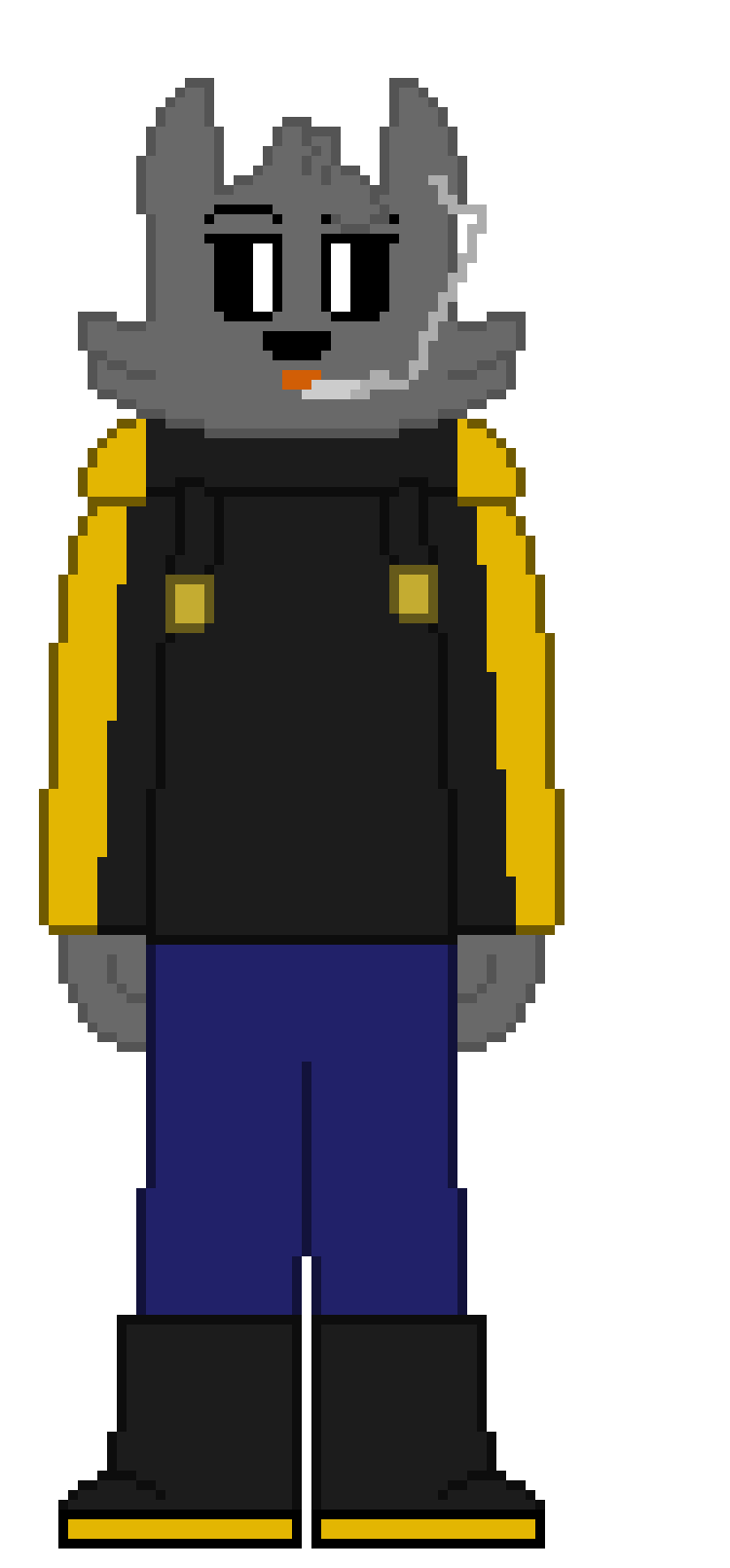 [18f118] BDYVTYDVUBVTYUDGIHNBWVIUHDNBH AJK-