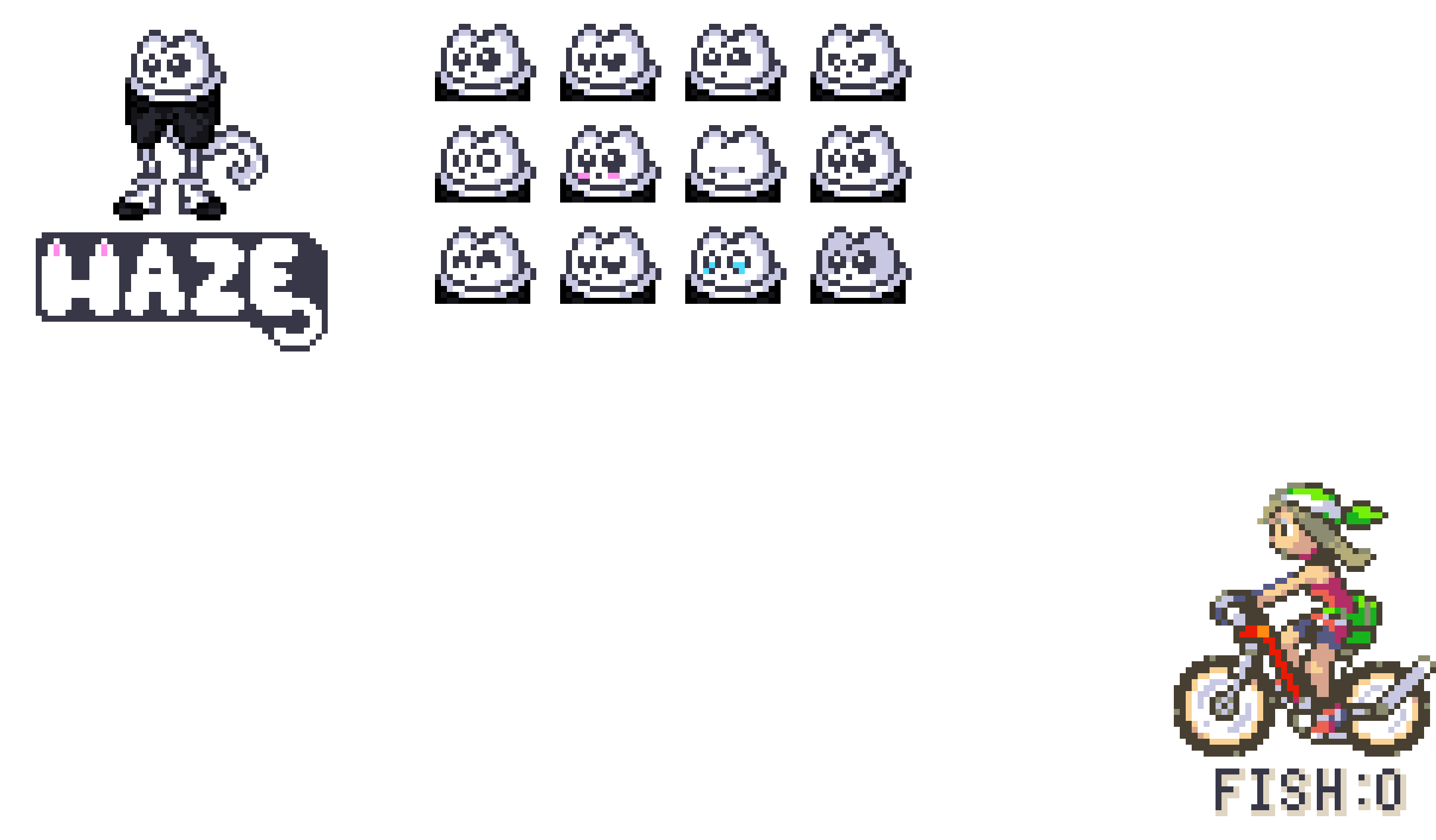 [a228fa] great job fish and jade! imma head out now.