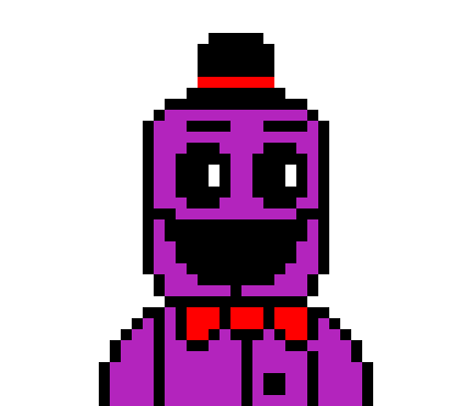 [9fa88c] Guess who the troller is? - troller