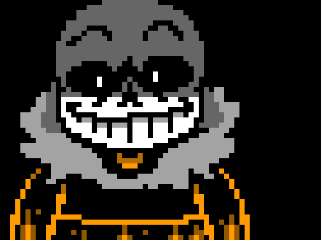 [f8d2f7] idk really hold up imma wak zen-DS!sans
