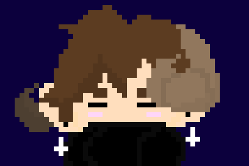 [49016e] yeah but under the name rei-Aries