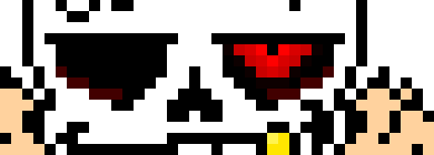 [f08b67] what? fell warrior is here? that means i need to leave now!