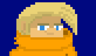 [000885] The GER Classes S46, D56 and H88 (classified Classes D14, D15, and D16 by the London and North Eastern Railway) were three classes of similar 4-4-0 steam locomotive designed by James Holden (S46 and D56) and A. J. Hill (H88) for the Great Eastern Railway.  They were given the nickname Claud Hamilton after the pioneer engine of the class, named after Lord Claud Hamilton (1843–1925) the chairman of the Great Eastern Railway. The D56 class of 1903-4 evolved the design to include a square-topped Belpaire firebox. The H88 class of 1923 featured a larger superheated boiler, leading them to be known as Super Clauds. Many earlier members of the class were rebuilt during their working life.