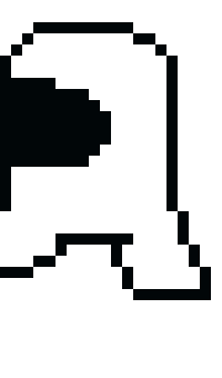 [ae85ef] *stabs zane*