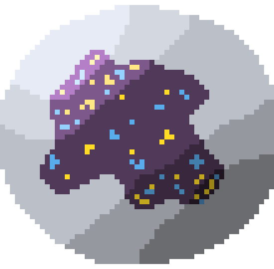 [a2471d] xyla alone makes my universe a solid b tier at least.