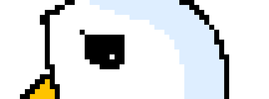 [5b2f3e] post the link to discord group DM 