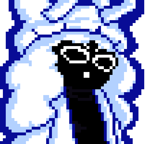 [408859] Just get off it please?