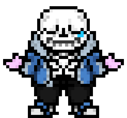 [35dc76] there is no 100% healthy, and you dont gotta work out EVERY day, just every now and then, maybe set an alarm that reminds you "hey, get some exercise in"